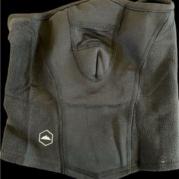 TOUGH Performance Outdoor Full head/ face mask AND Tactical Neck Gaitor, NWT - Picture 6 of 6